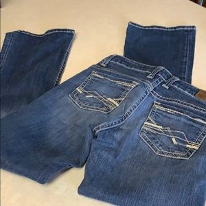 Buckle BKE Payton 27R